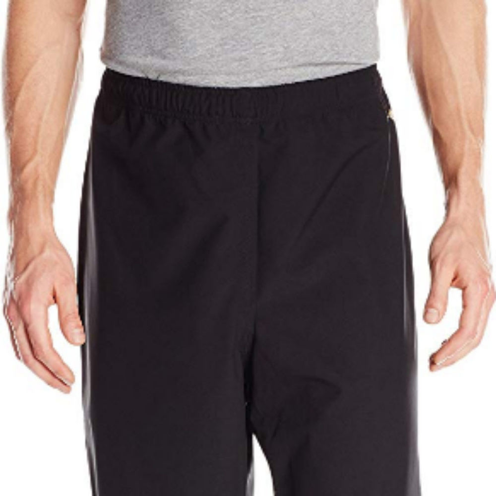 Carhartt 101564 Force® Equator Pants - Waterproof - Picture 5 of 5